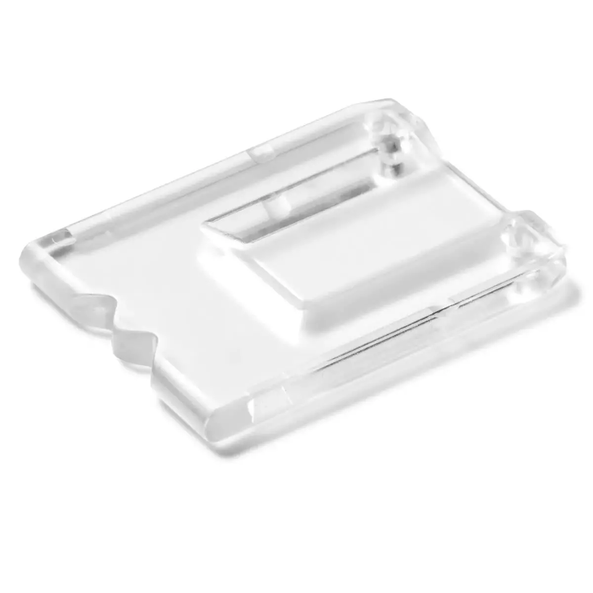 Festool Sp-Psc 500/20 Splinter Guard 578433 Pack Of 20 - 578433 1