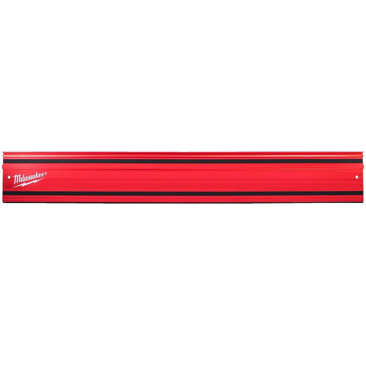 Milwaukee Gr1400 1400Mm Aluminium Guide Rail 4932479066 1