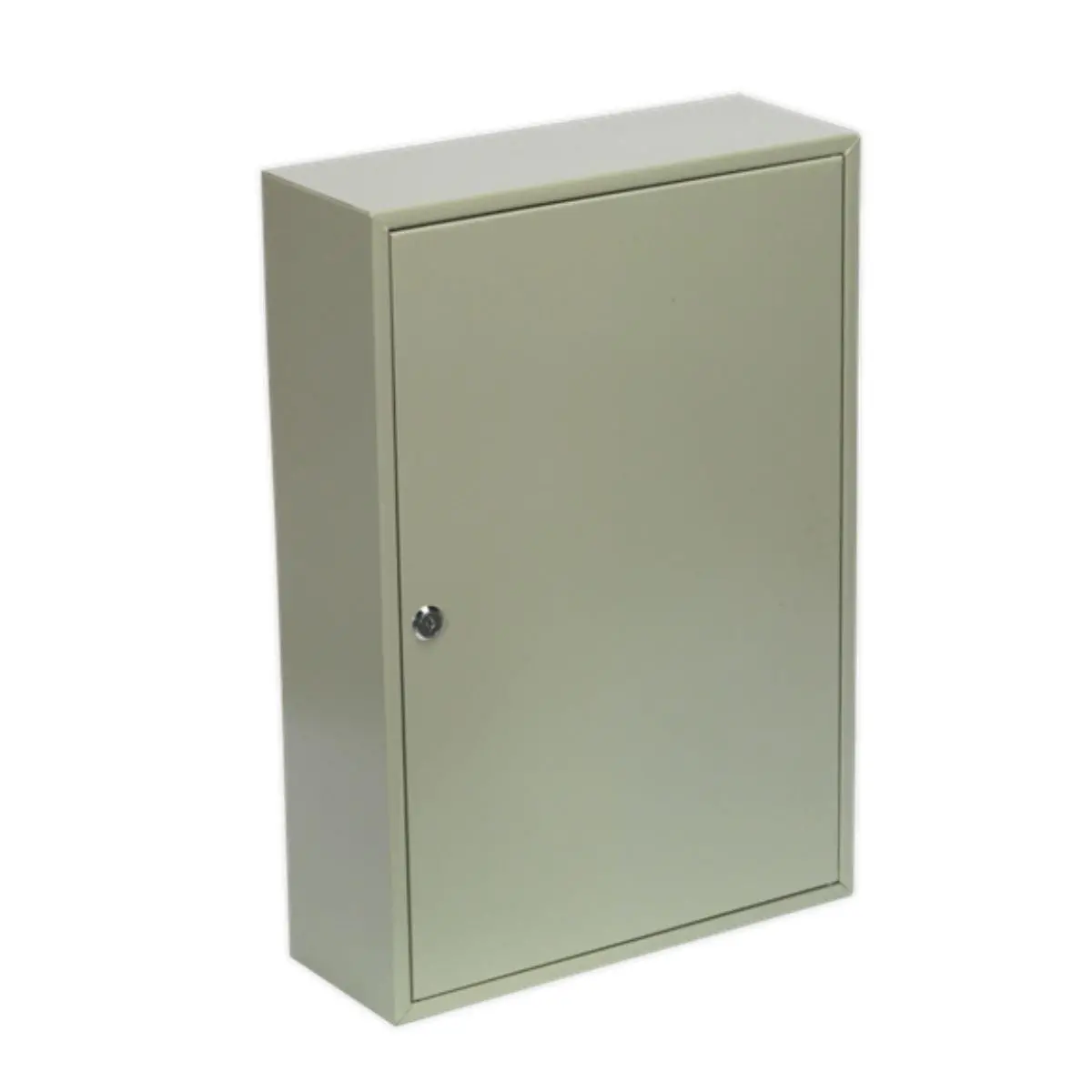 Sealey Skc200 Cabinet 200 Key Capacity 1