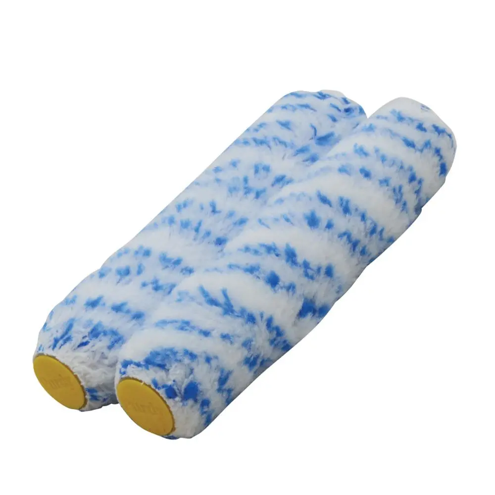 Purdy 140624033 Purdy 4.5'' 1/2 Colossus Sleeve Pack Of 2 1