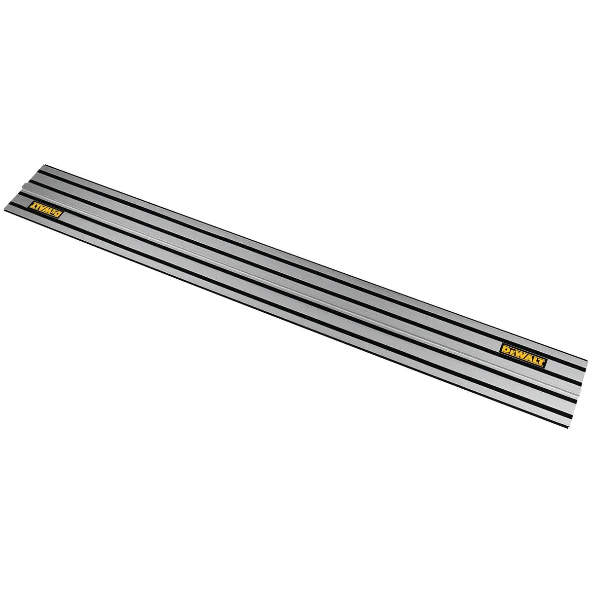 Dewalt Dws5022 1.5M Guide Rail Tracksaw For Plunge Saw 1
