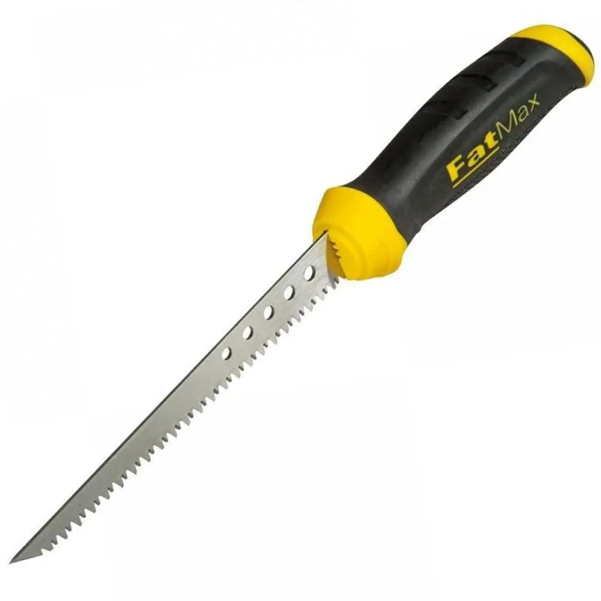 Stanley 0-20-556 Fatmax Jab Saw 150Mm/6" 7Tpi Sta020556 1