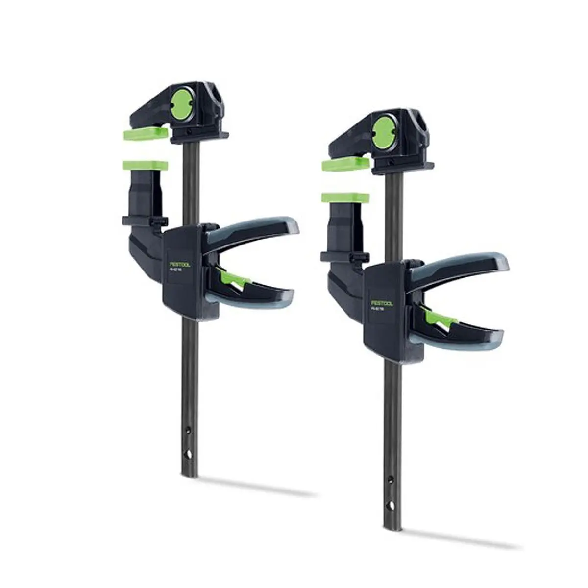 Festool Fs-Ez 150/2 One-Handed Clamp - 578623 1