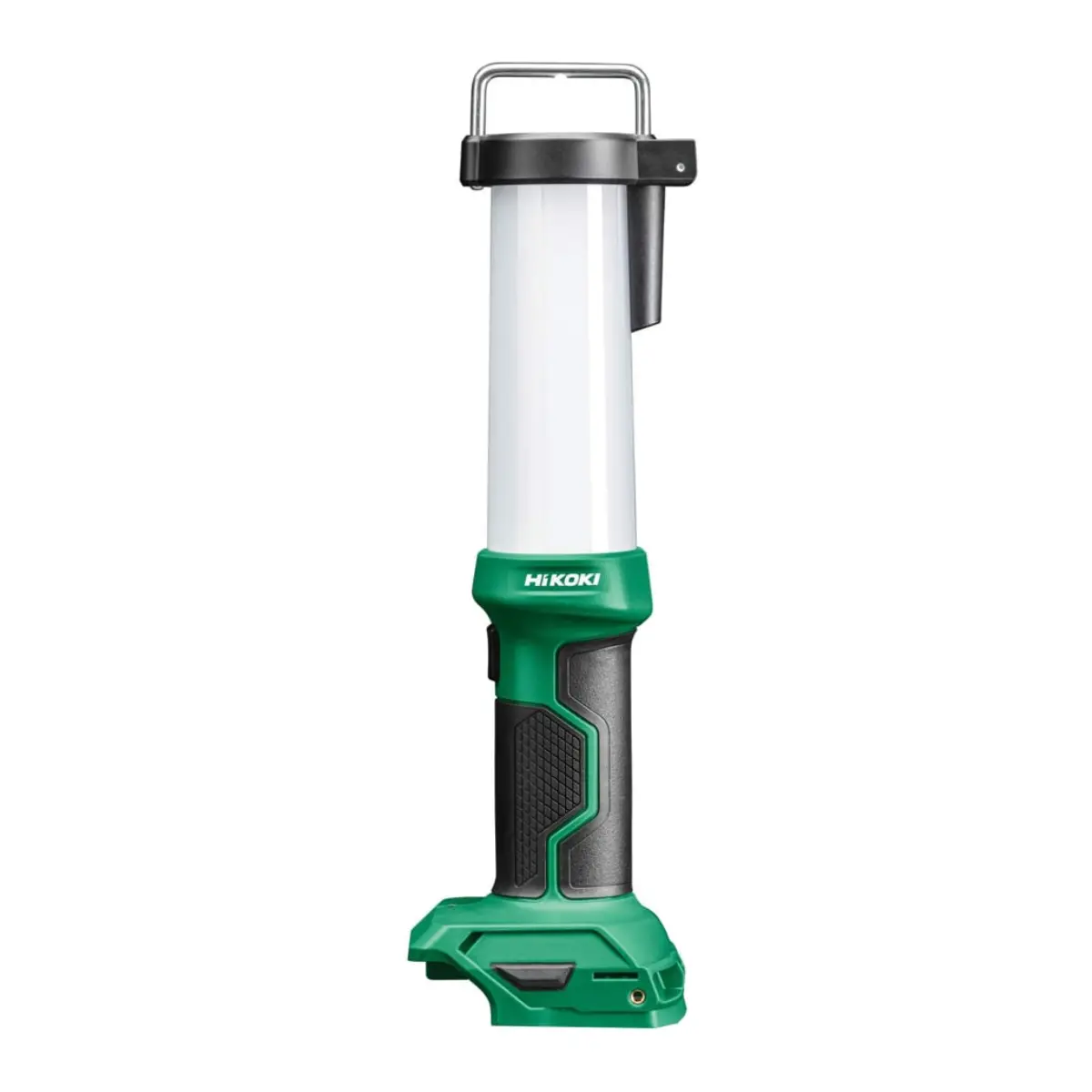 Hikoki Ub18dfw4z 18V Cordless Led Lamp Body Only 1
