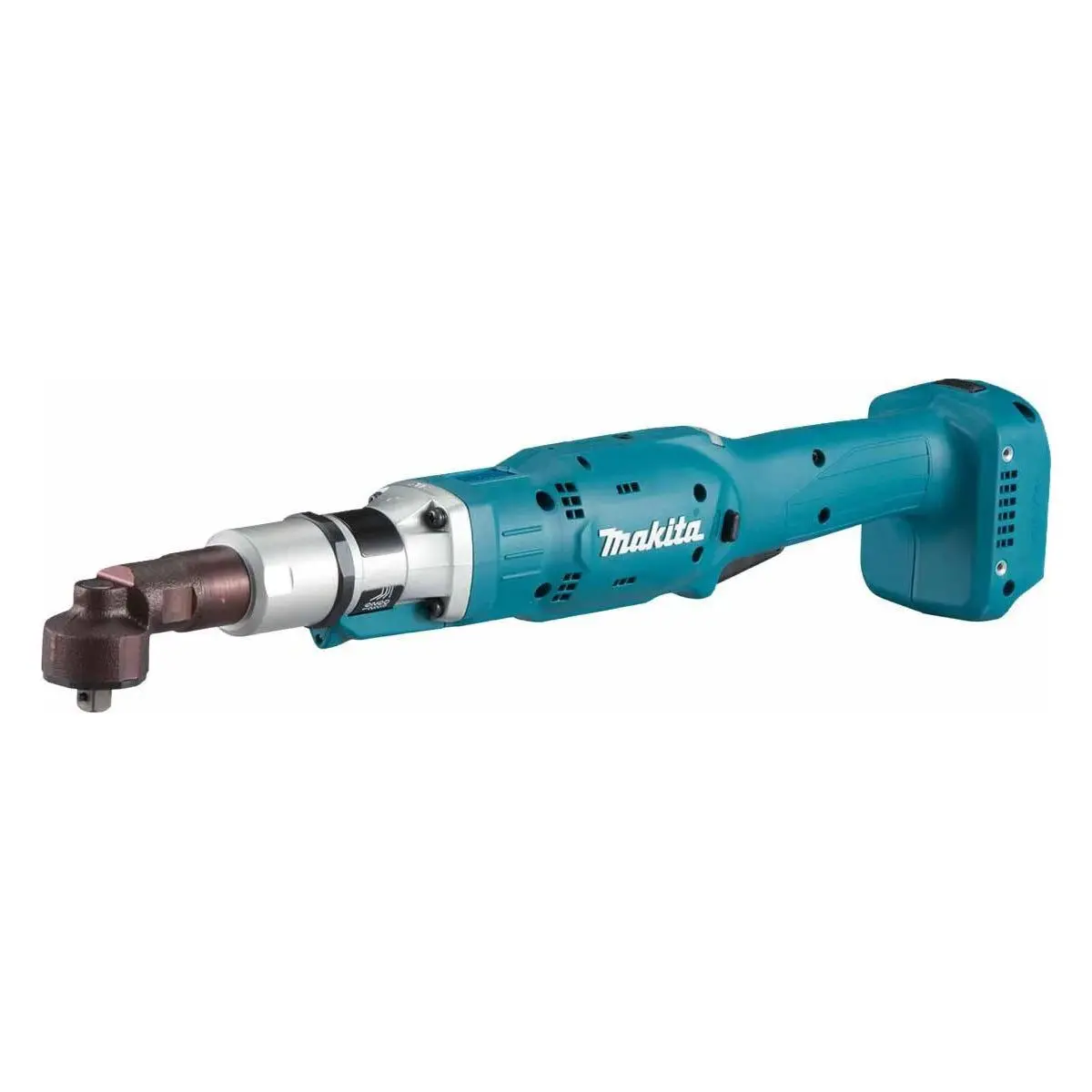 Makita Dfl403fz 14.4V Lxt Brushless Angle Screwdriver Body Only 1