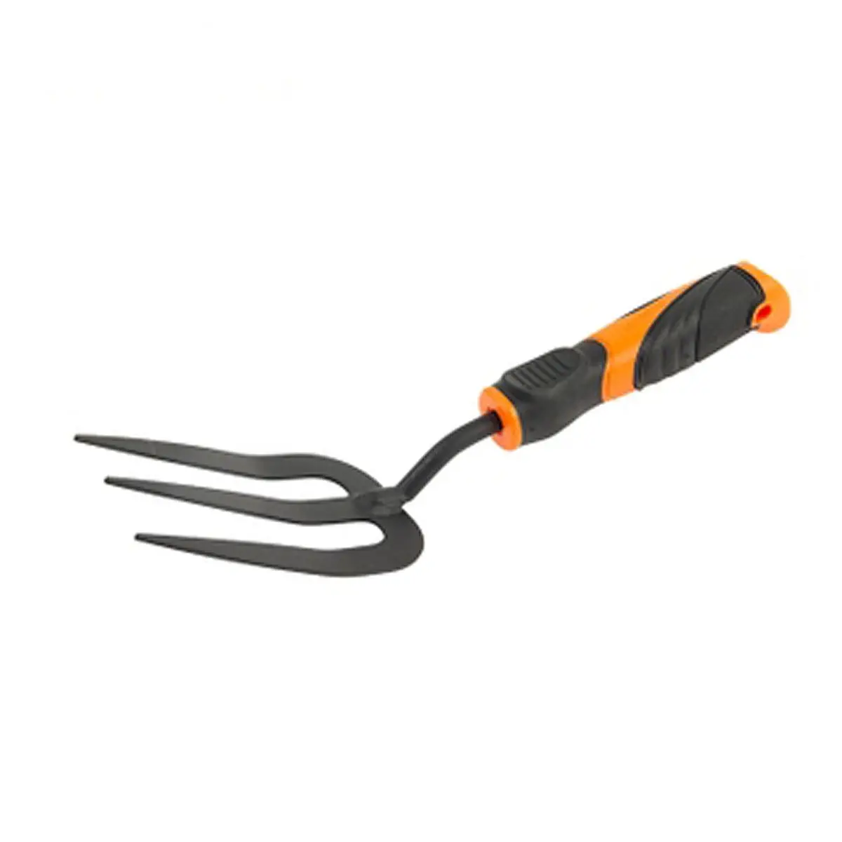 Kendo 13-Inch (330Mm) Gardening Hand Fork 1
