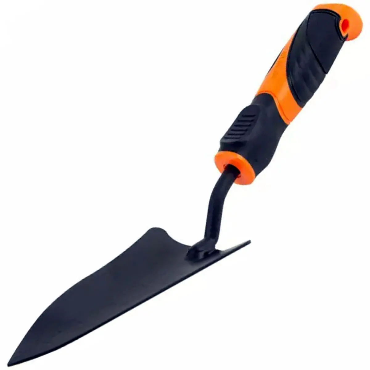 Kendo 335Mm Transplanter 1