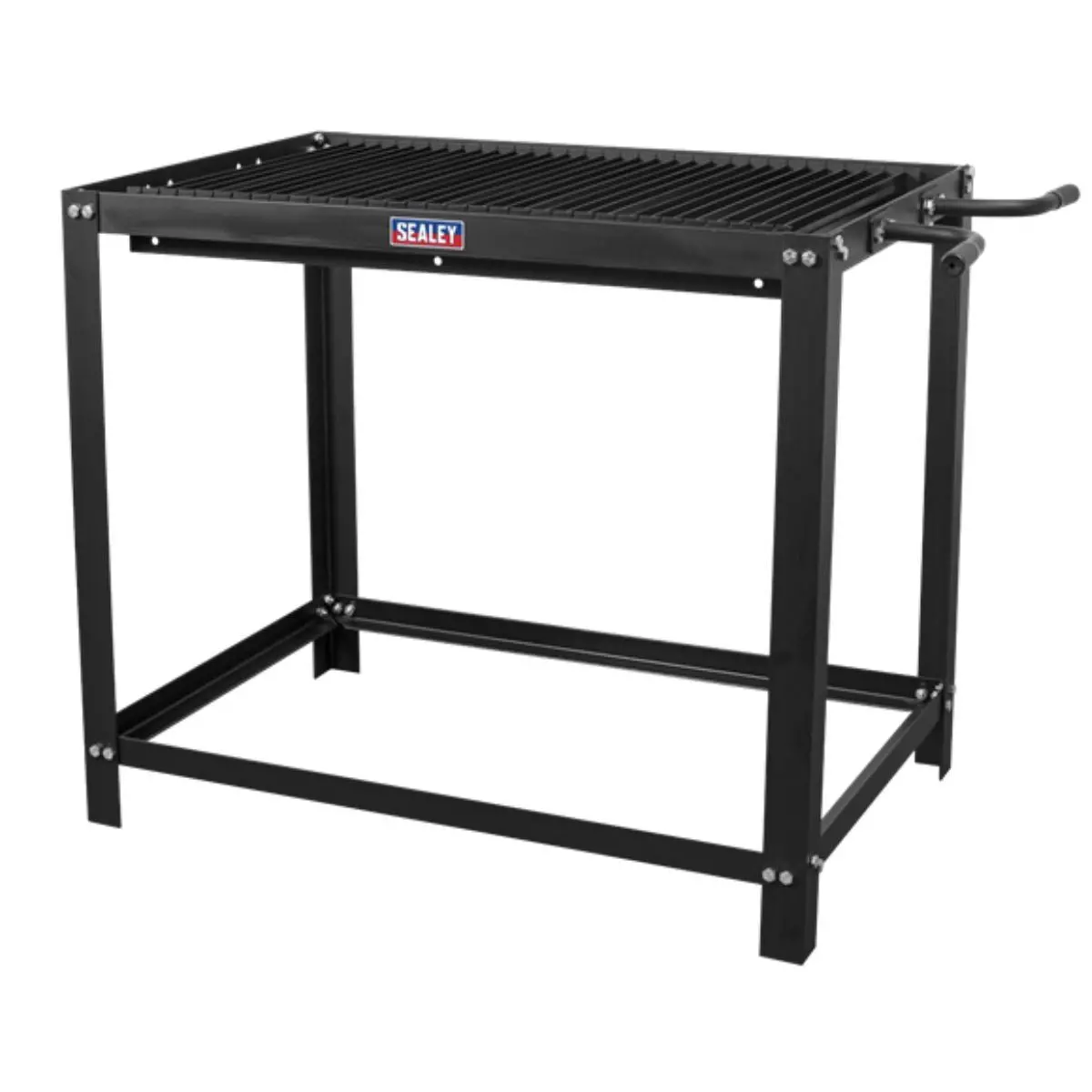 Sealey Pct1 Plasma Cutting Table/Workbench 1