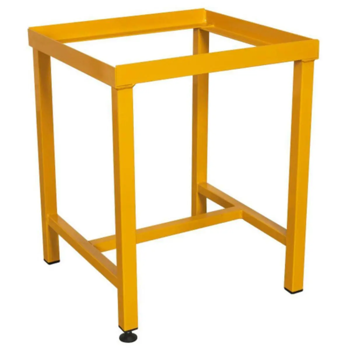 Sealey Fsc04st Floor Stand For Fsc04 1