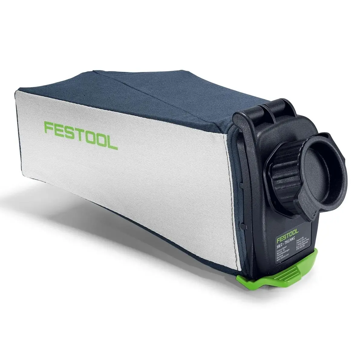 Festool Dust Collection Bag For Sb/2-Tsc/Hkc - 578694 1