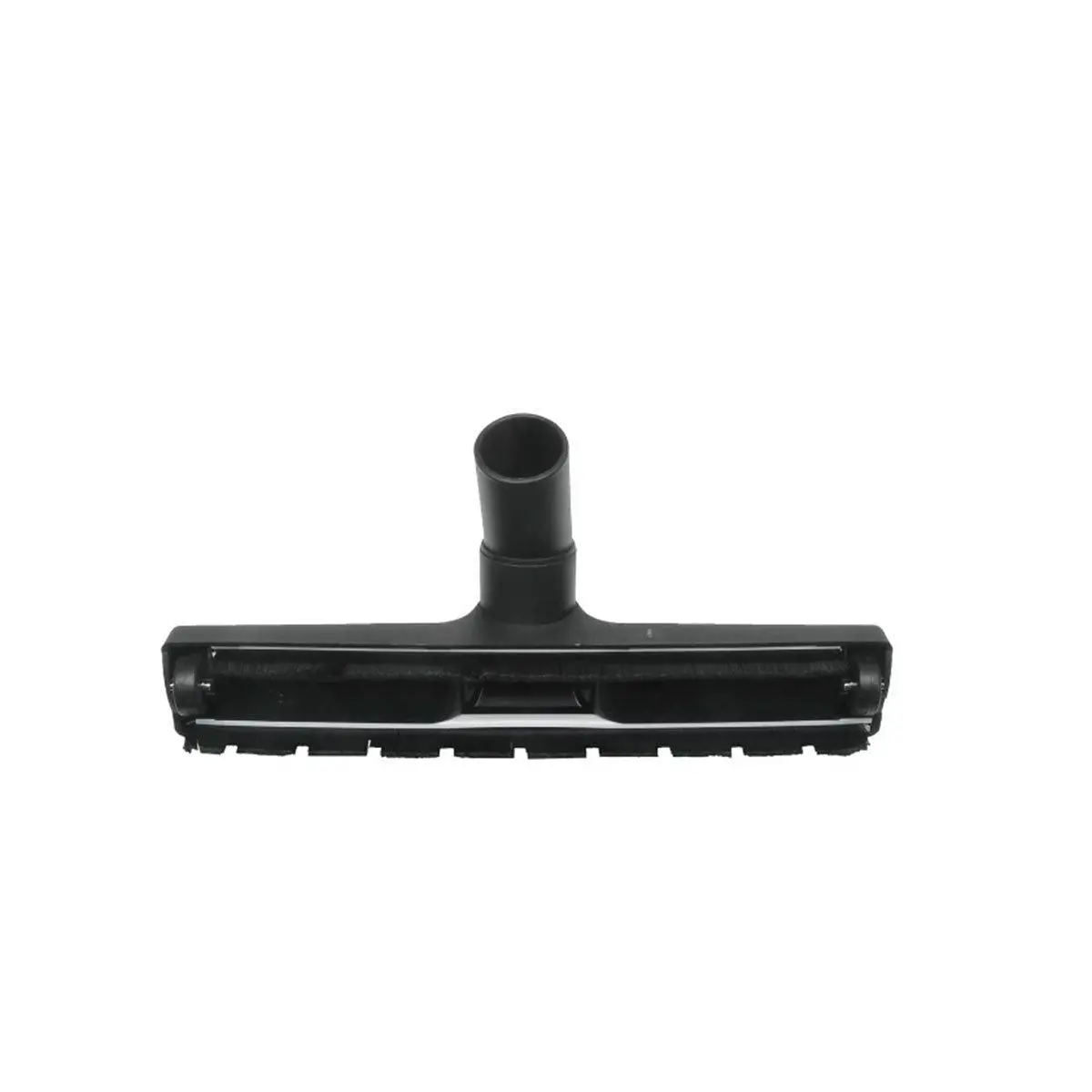 V-Tuf Vtm107 Mini Spare Hard Floor Suction Head 1