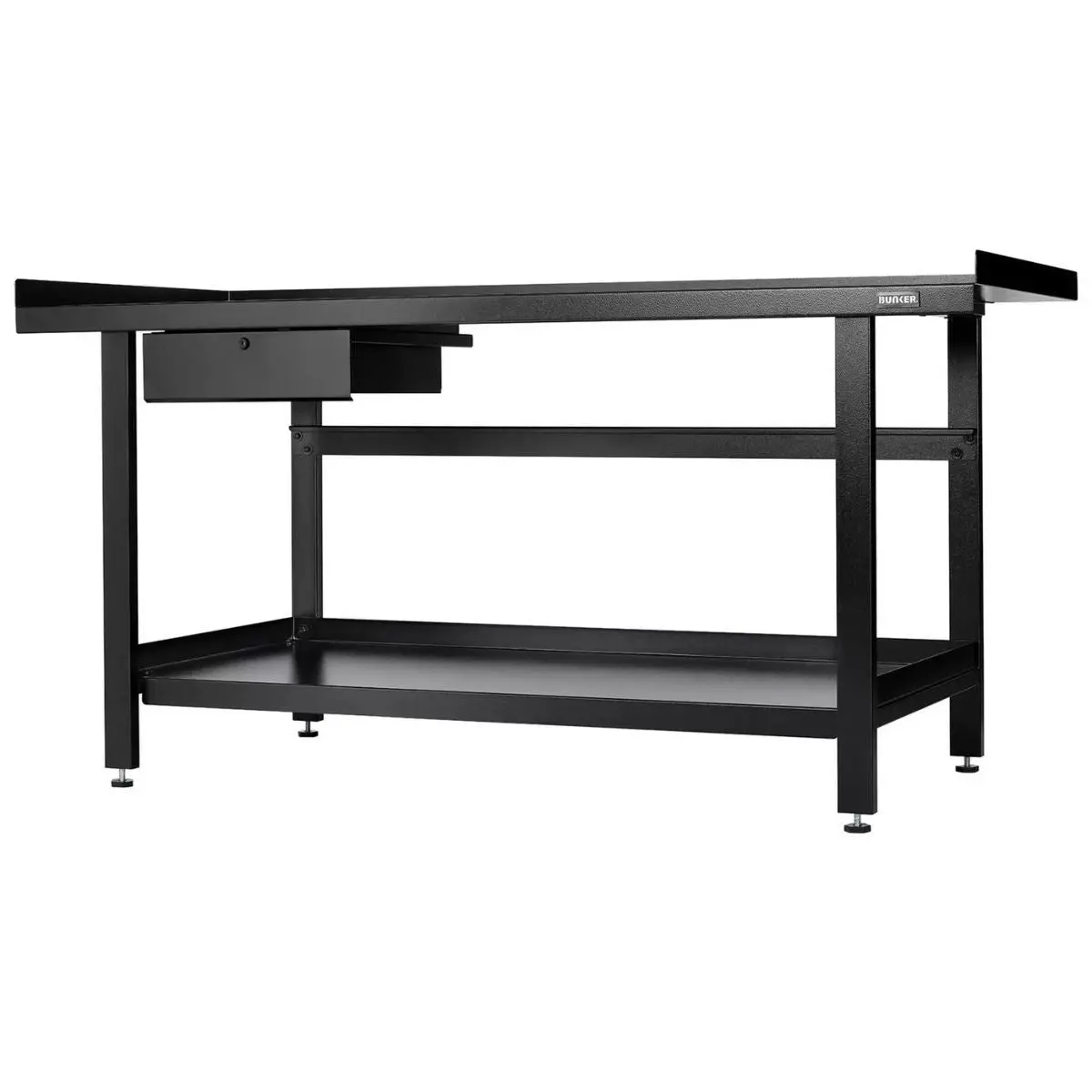 Draper B300-Wb72d Bunker Workbench With Drawer 1829Mm 21269 1