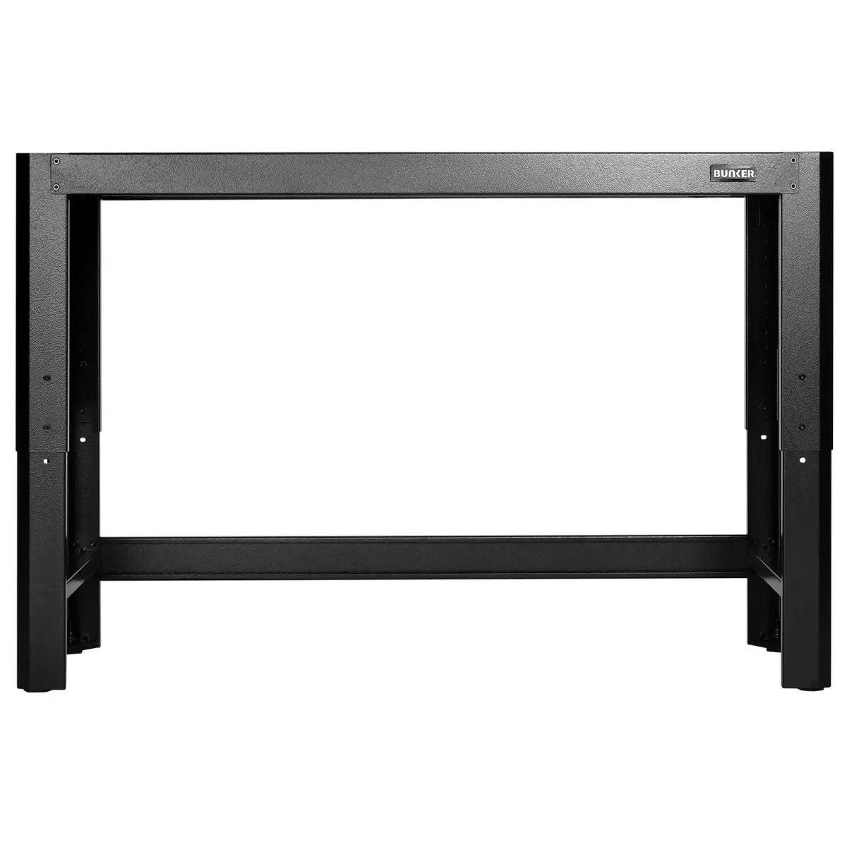 Draper Ms400-Wbf54 Bunker Modular Workbench Frame 1243Mm 21530 2