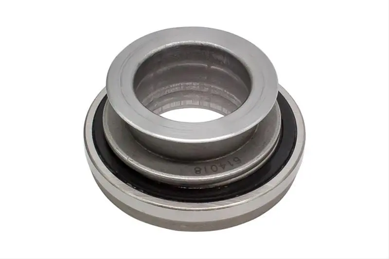Act Heavy-Duty Throwout Bearing For Performance Clutch Systems Rb466 1
