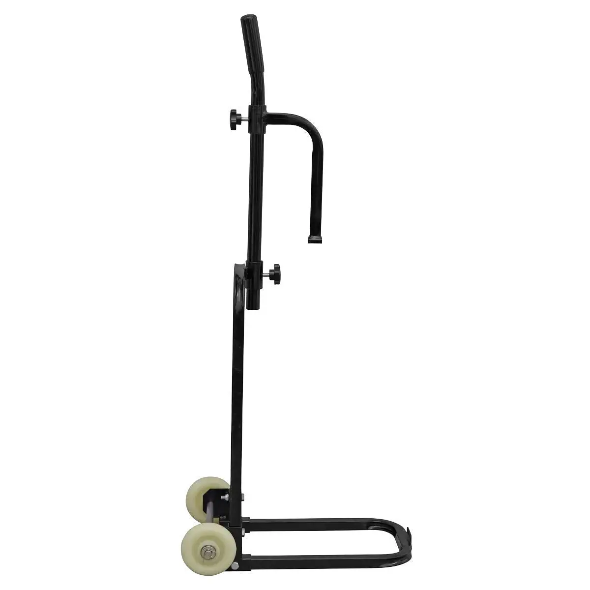 Sealey Tp67dt Container Drum Trolley 25L 2