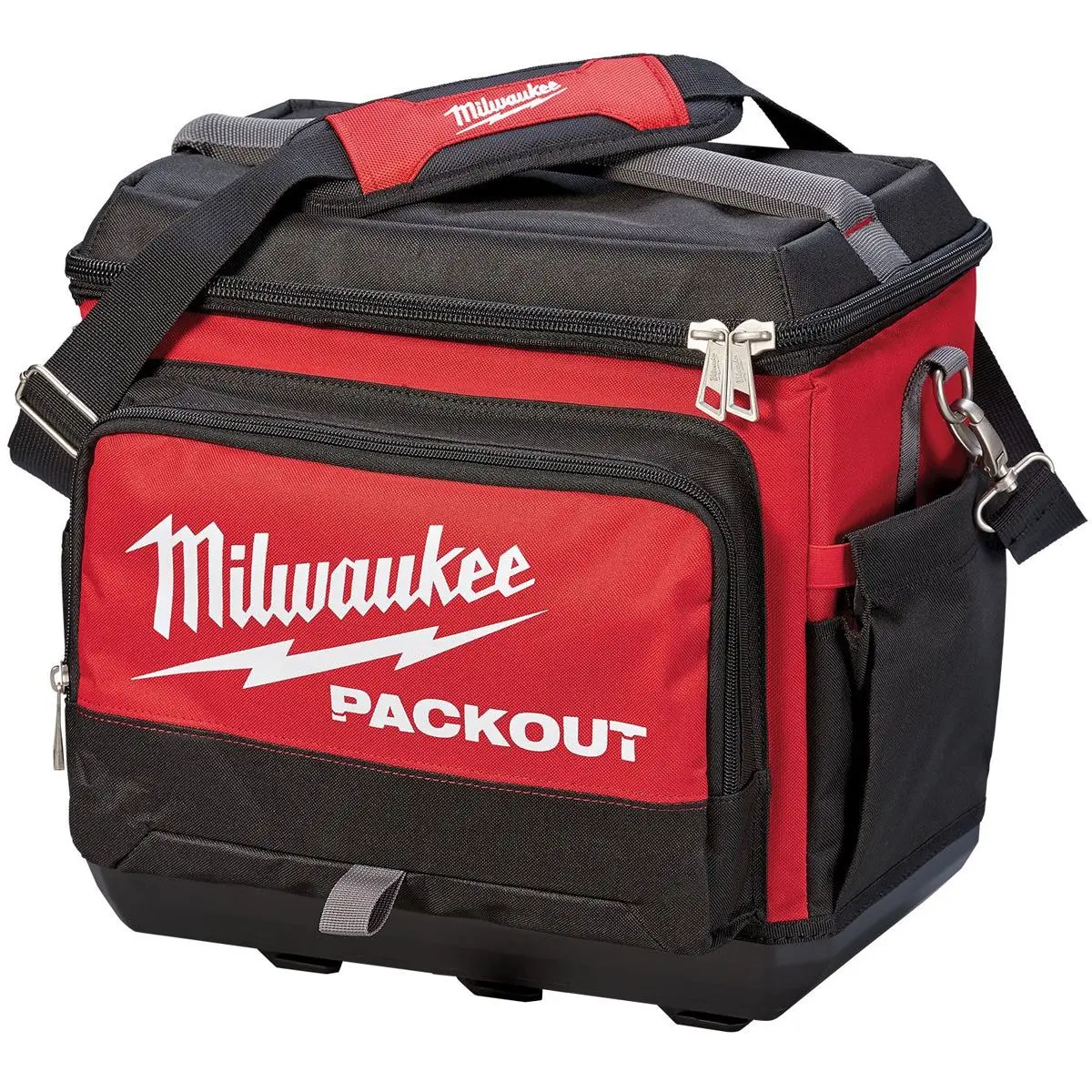 Milwaukee 4932471132 Packout Jobsite Cooler 1