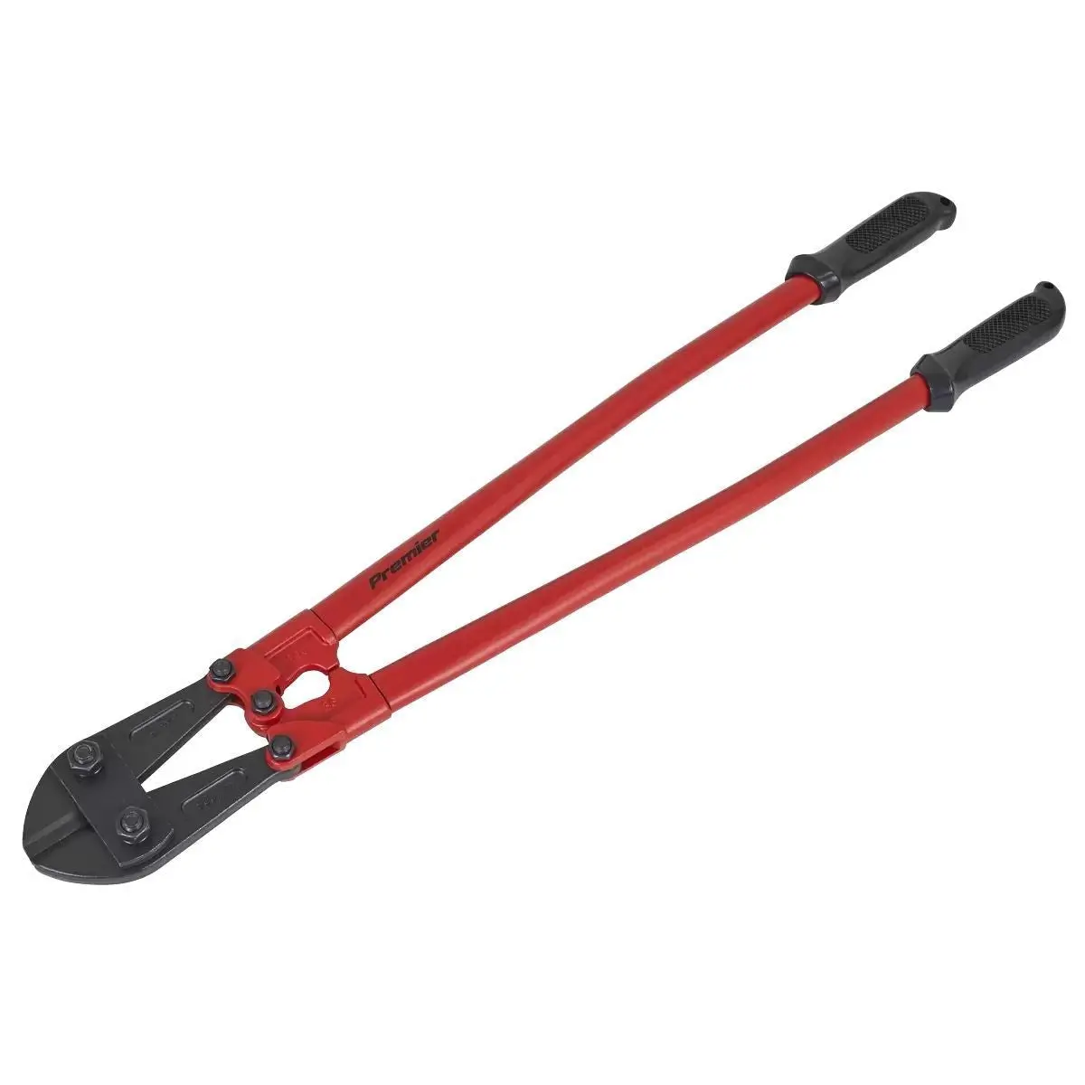 Sealey Ak518 Bolt Cropper 900Mm 16Mm Capacity 1