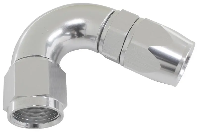 Af574-10Ds 120° Ptfe Hose End Fitting –10An Male 1