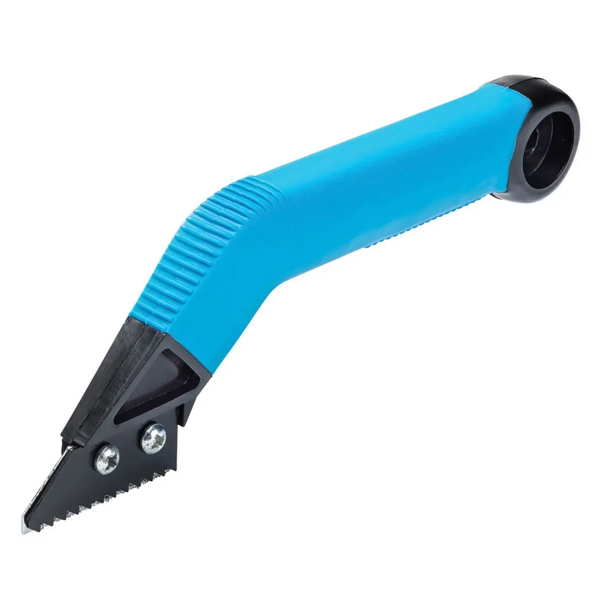 Ox Pro Grout Remover Ox-P130201 1