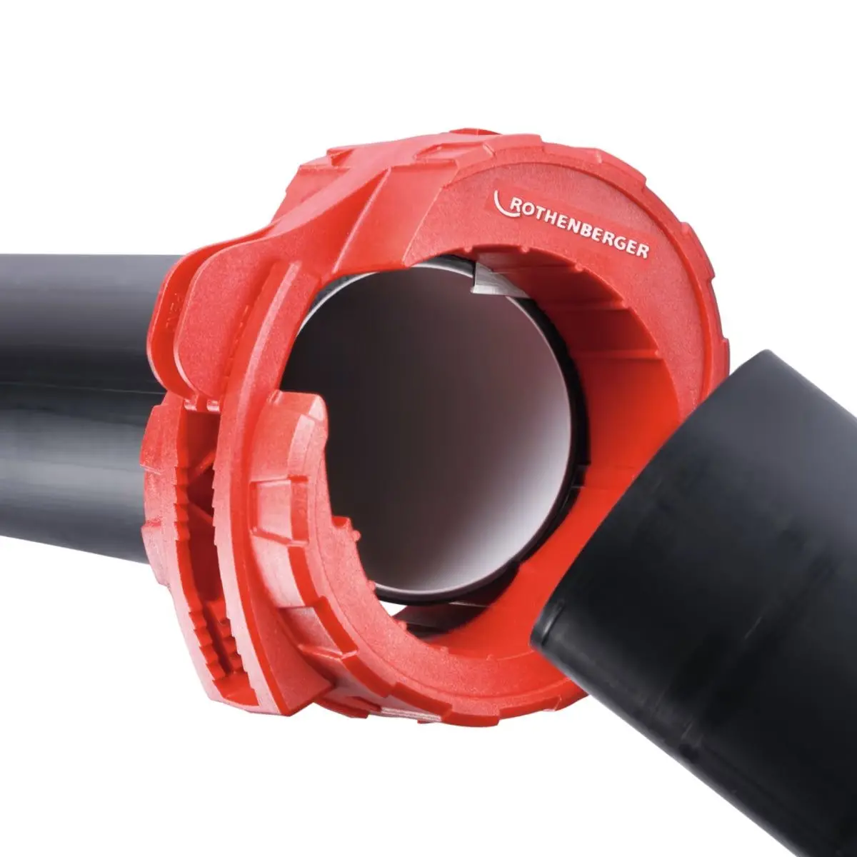 Rothenberger Plasticut Pro Plastic Waste Pipe Cutter 32-50Mm 1000003105 1