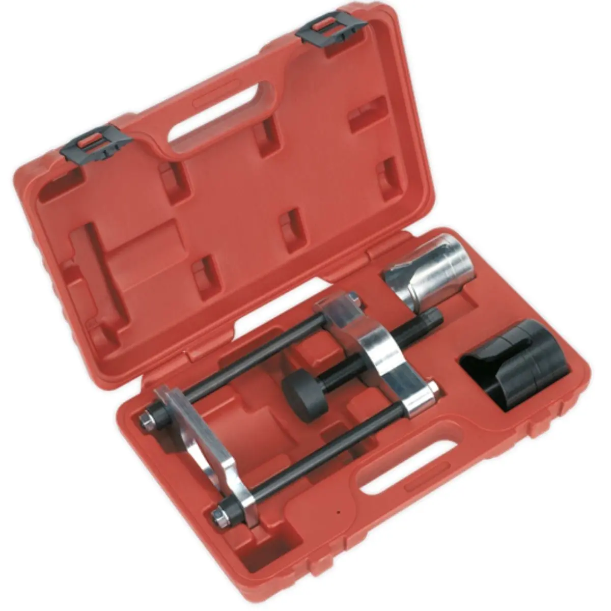 Sealey Vse4780 Rear Trailing Arm Bush Tool 1