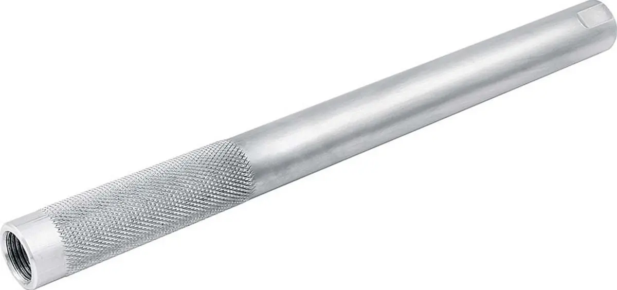Allstar Performance Aluminum Suspension Tube Kit – Lightweight, Precision-Fit Components (All56406) 1