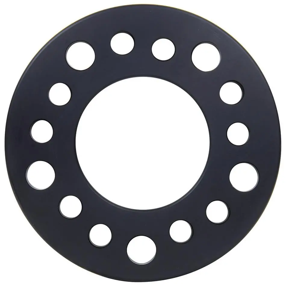 Allstar Performance Lightweight Aluminum Wheel Spacers – All44121 1