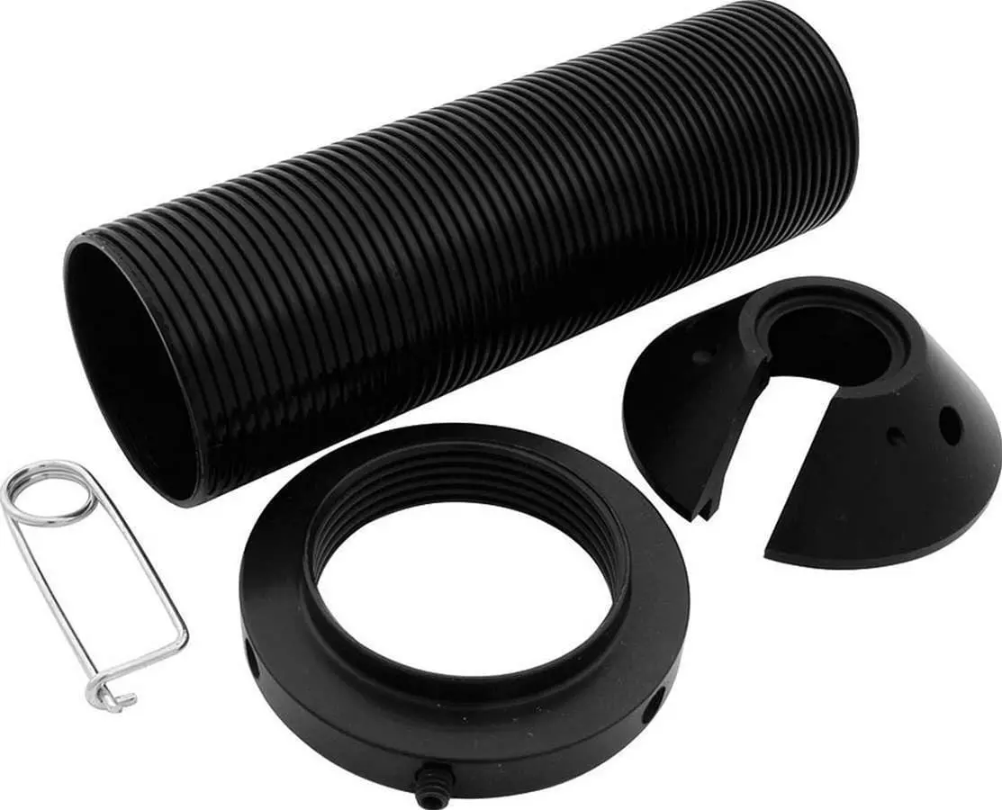 Allstar Performance Coilover Shock Sleeves – All64154 1