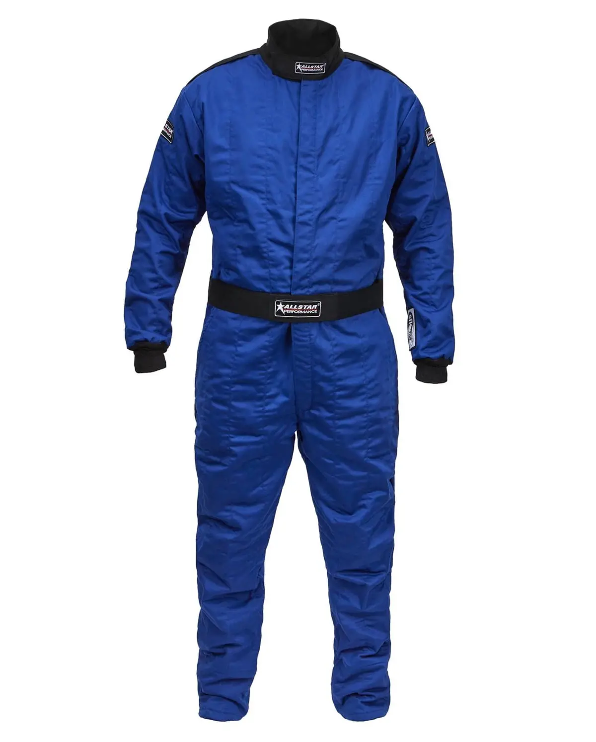 Allstar All935025 Fire-Retardant Driving Suit 1