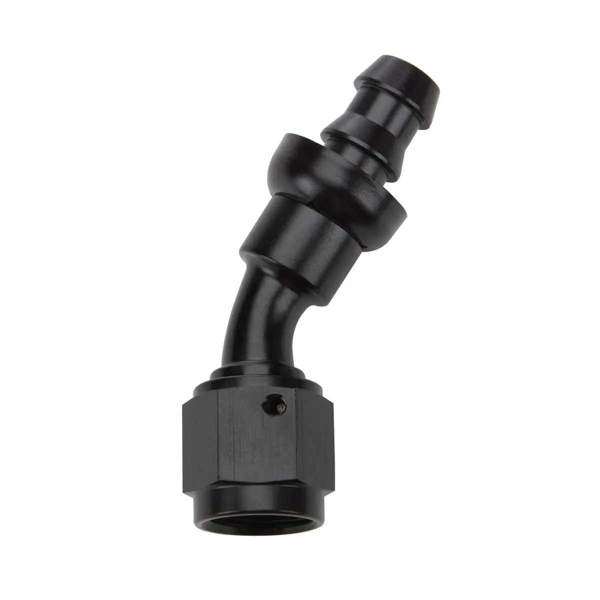 Allstar Performance Aluminum Hose Ends – All49424 1