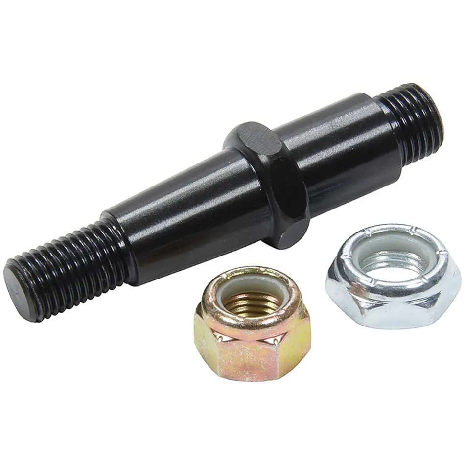 Allstar Performance All56278 Inner Tie Rod Ends – Precision Fit 1