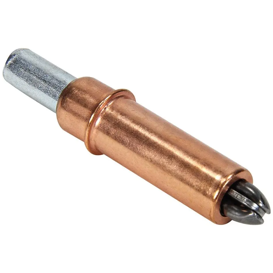 Allstar Pin-Type Cleco Fasteners – All18234 1
