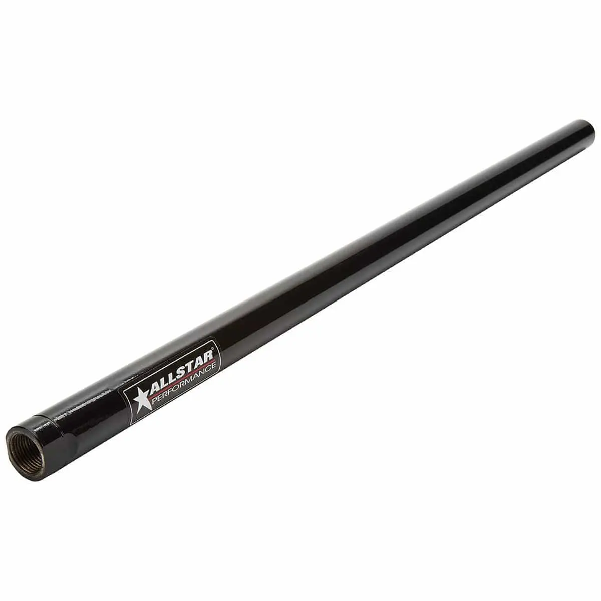 Allstar All57444 Heavy-Duty Steel Suspension Tubing — 1.75-Inch Od X 0.120-Inch Wall 1