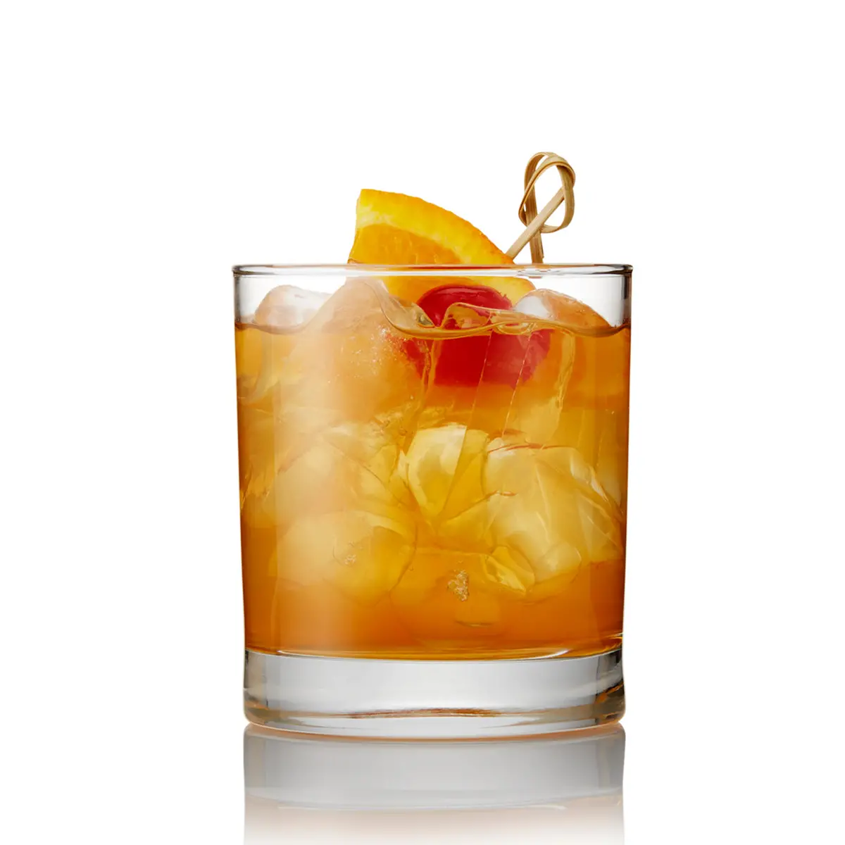 Amaretto Sour Capsules 2