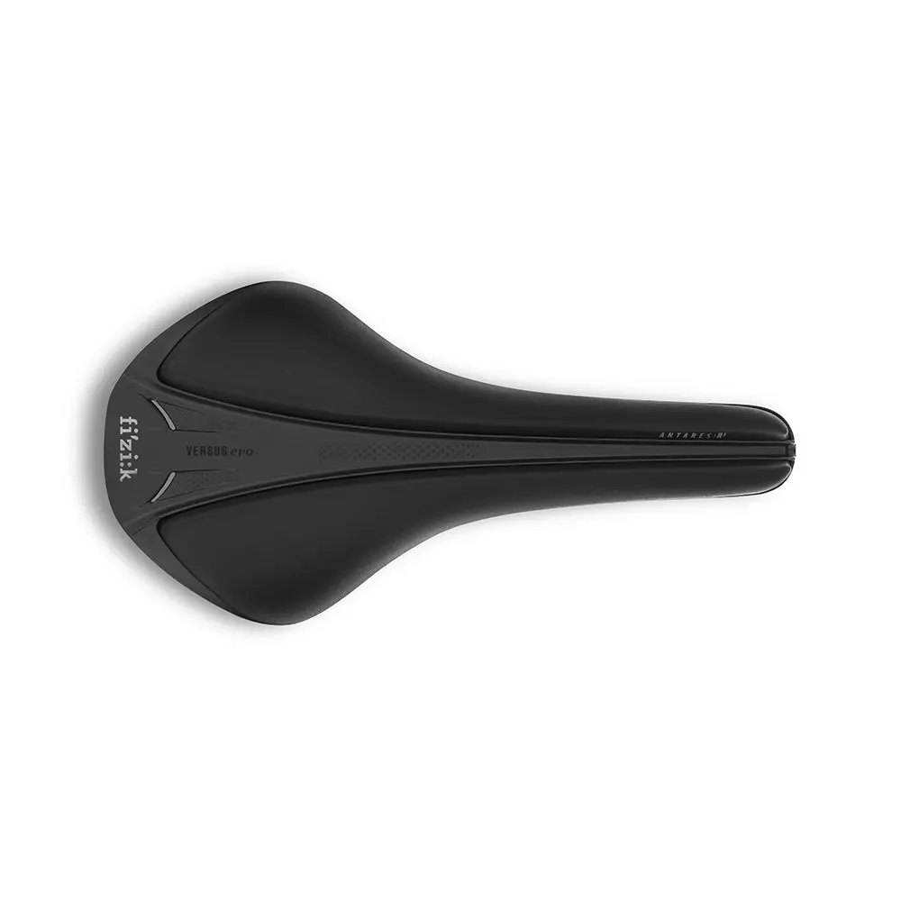 Fizik Antares R3 Versus Evo Saddle, 139Mm 1