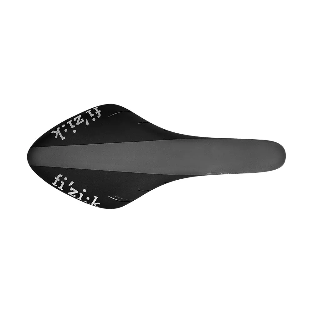 Fizik Arione R3 Saddle, 126Mm 1