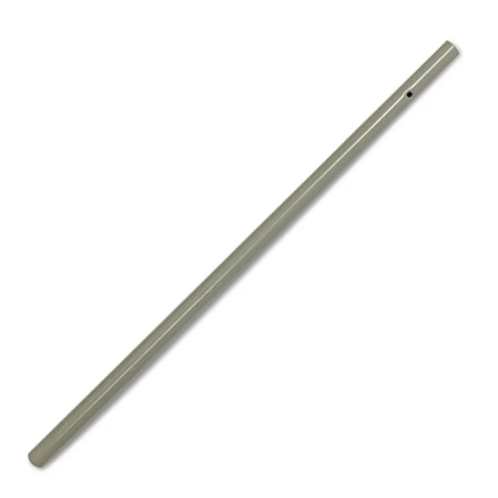 Ideal Ezee™ Mattress Support Bars 1