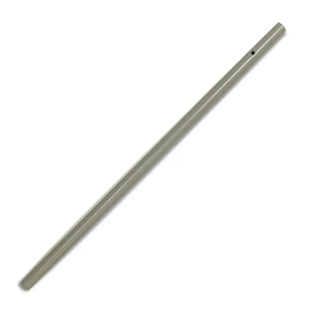 Mini  Ezee™ Mattress Support Bars 1