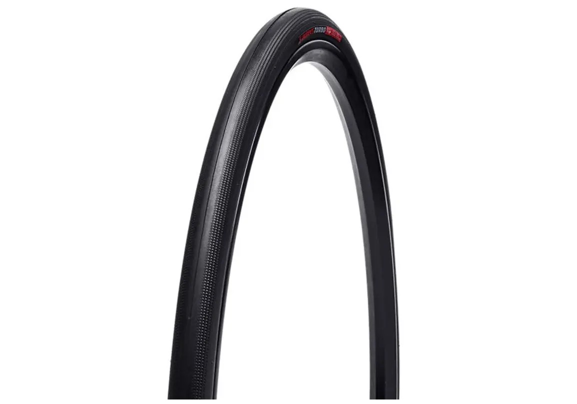 S-Works Turbo Rapid Air Tyre, 26C 1