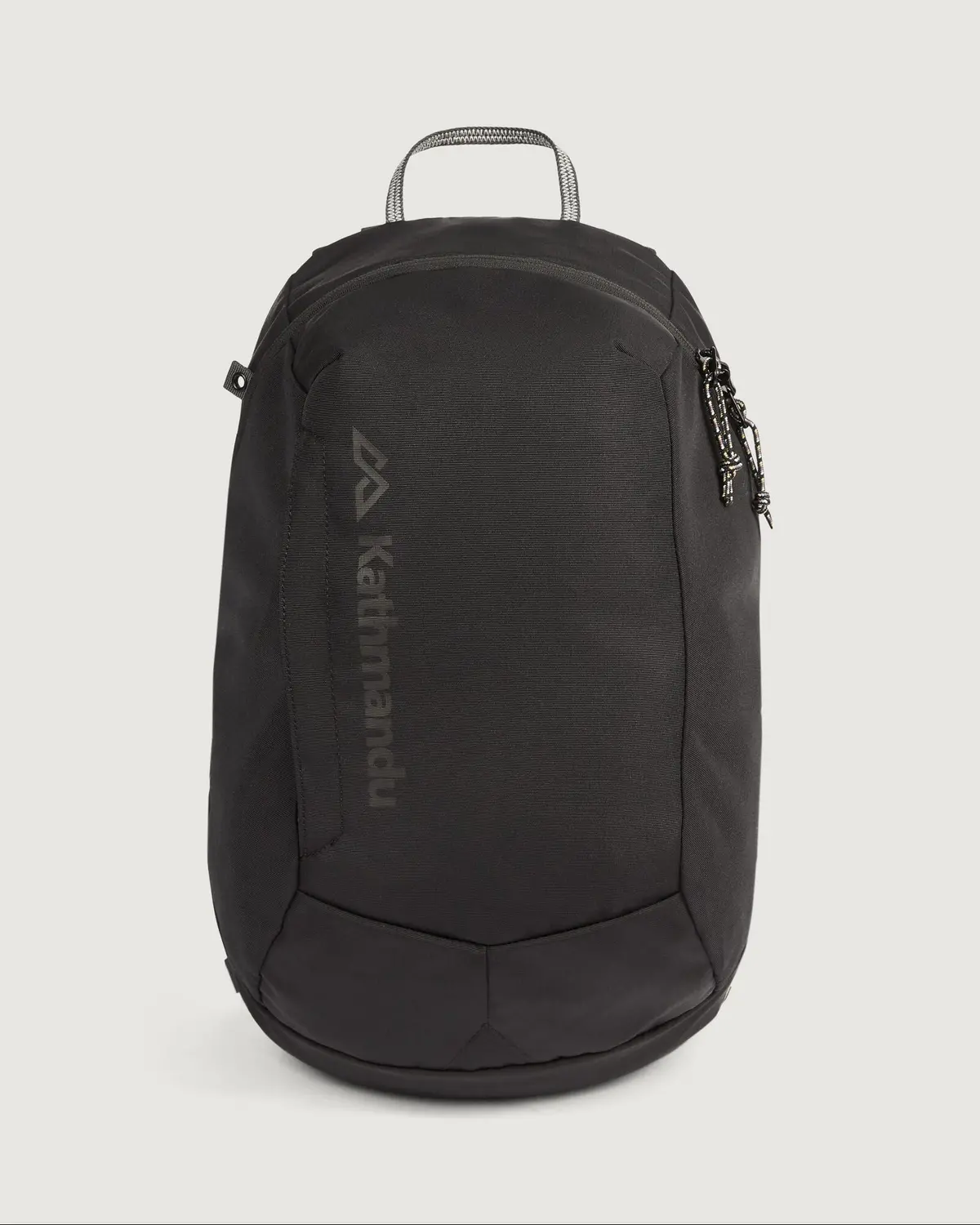 Gluon Beyond Backpack - 18L - Black Stingray 1