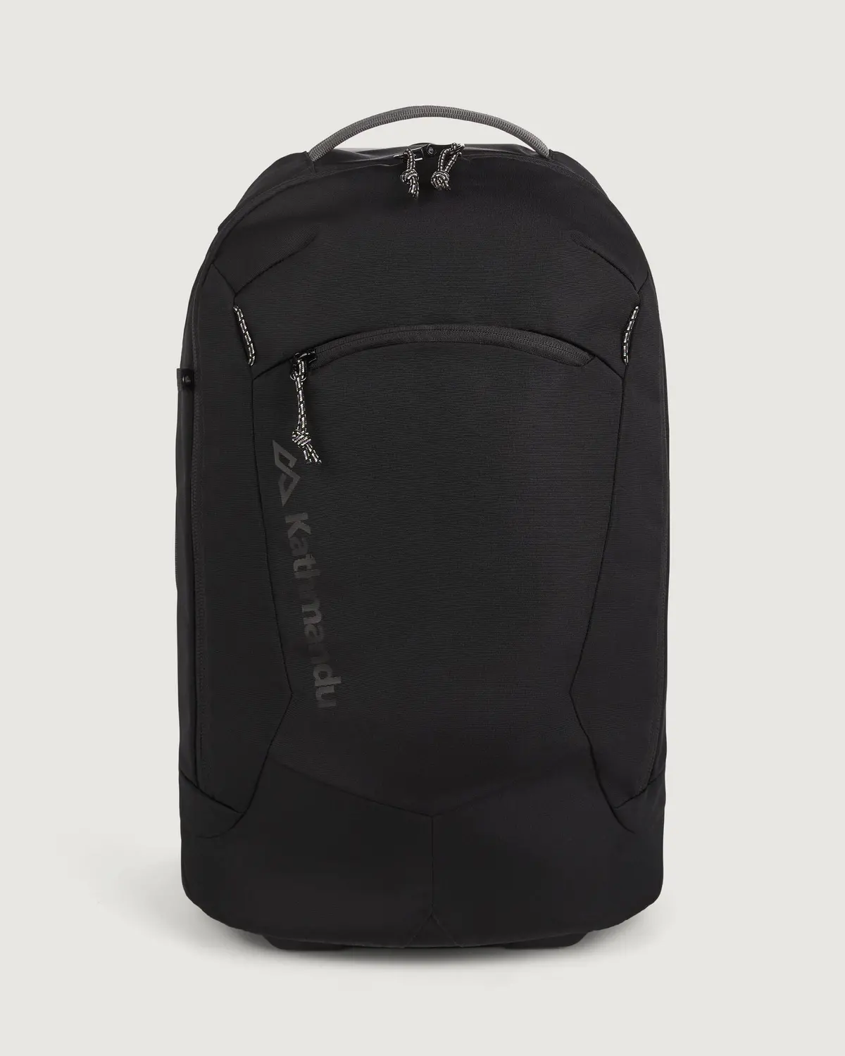 Hybrid Trolley V3 - 32L - Black Stingray 1