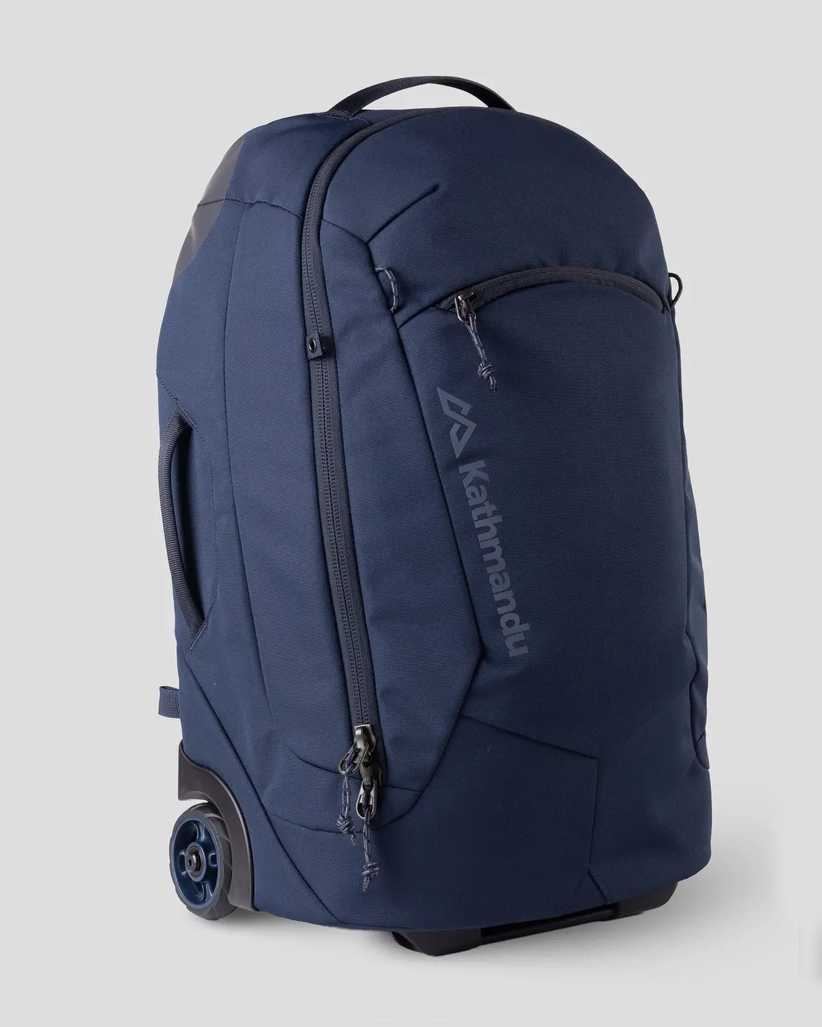 Hybrid Trolley V3 - 32L - Pure Navy 1