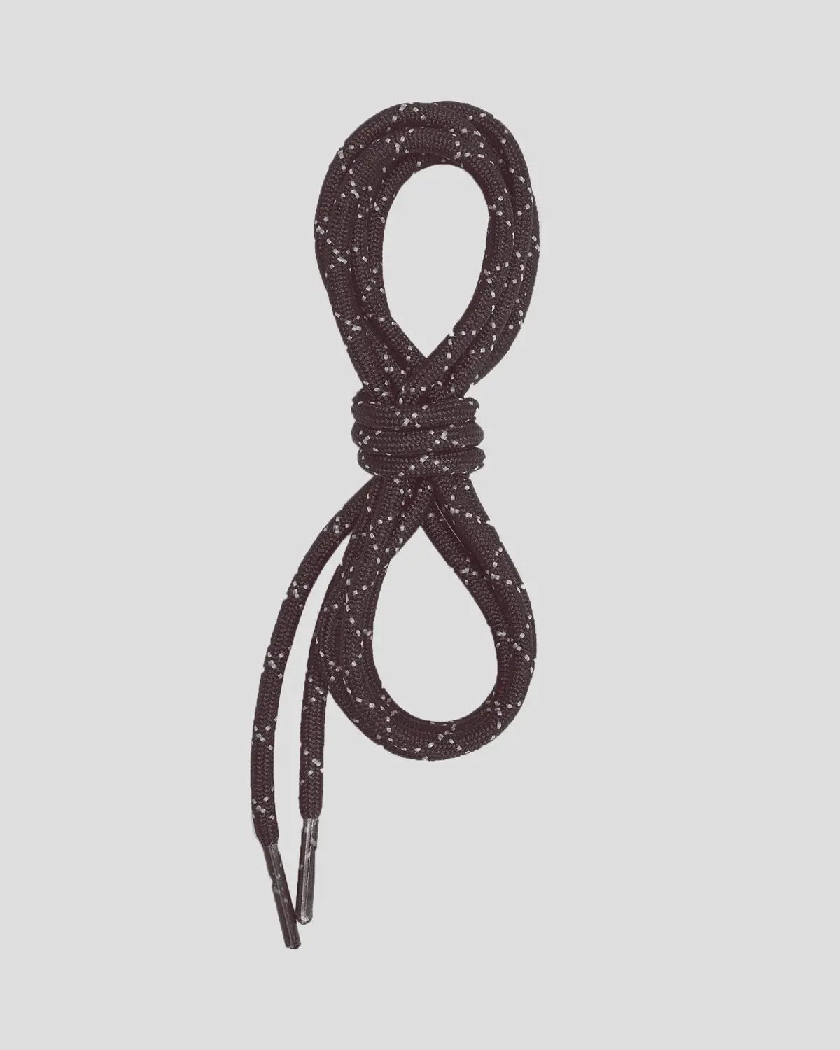 Shoe Laces - Brown 1