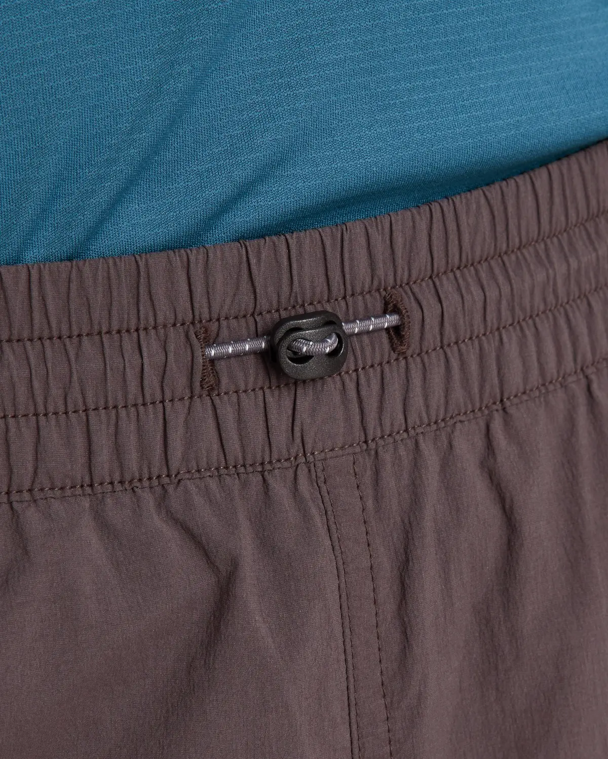 Men's Evry-Where 7" Shorts - Dark Quartz 5