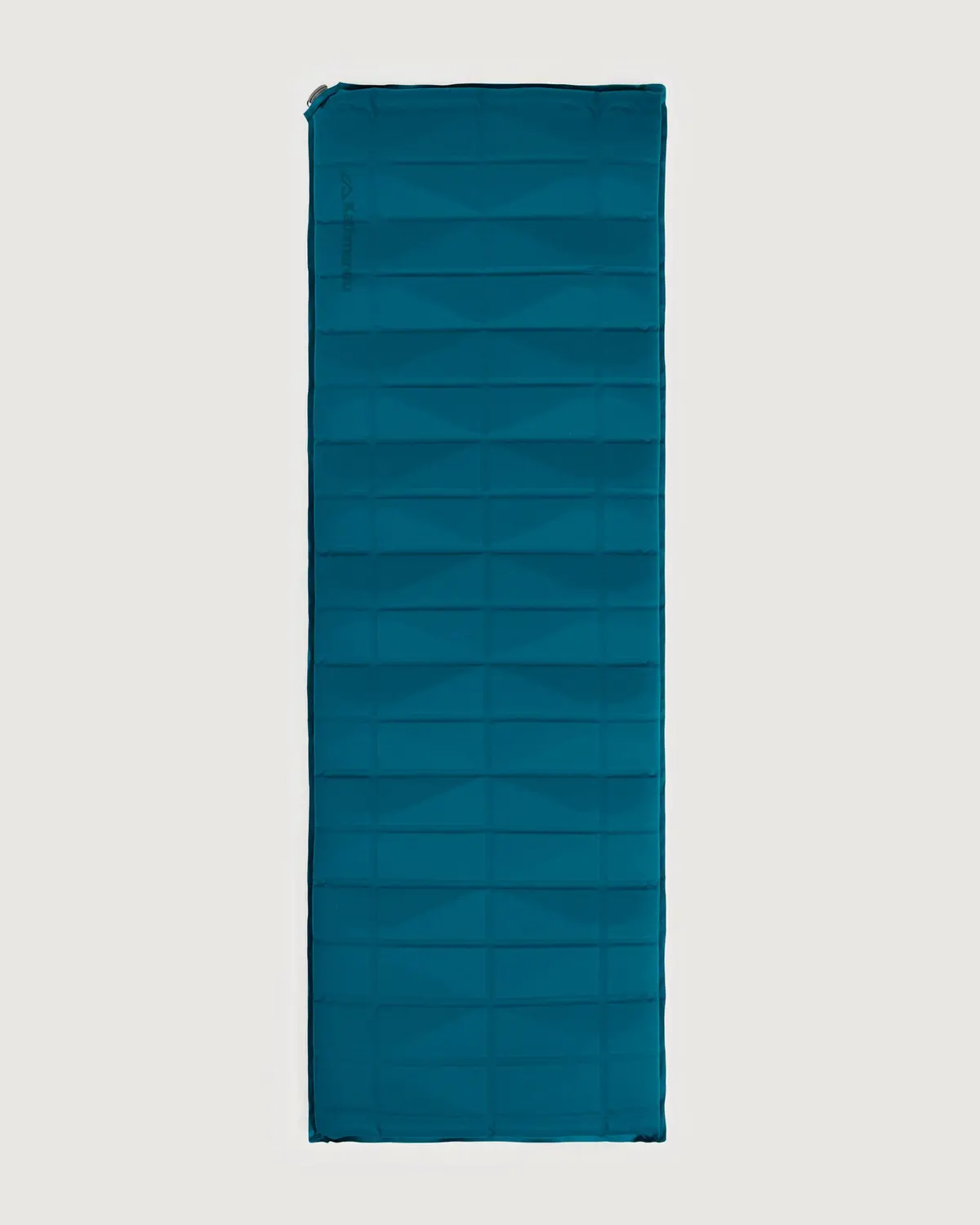 Vurso Self-Inflating Single Mat - 75 Mm - Deep Lagoon 1