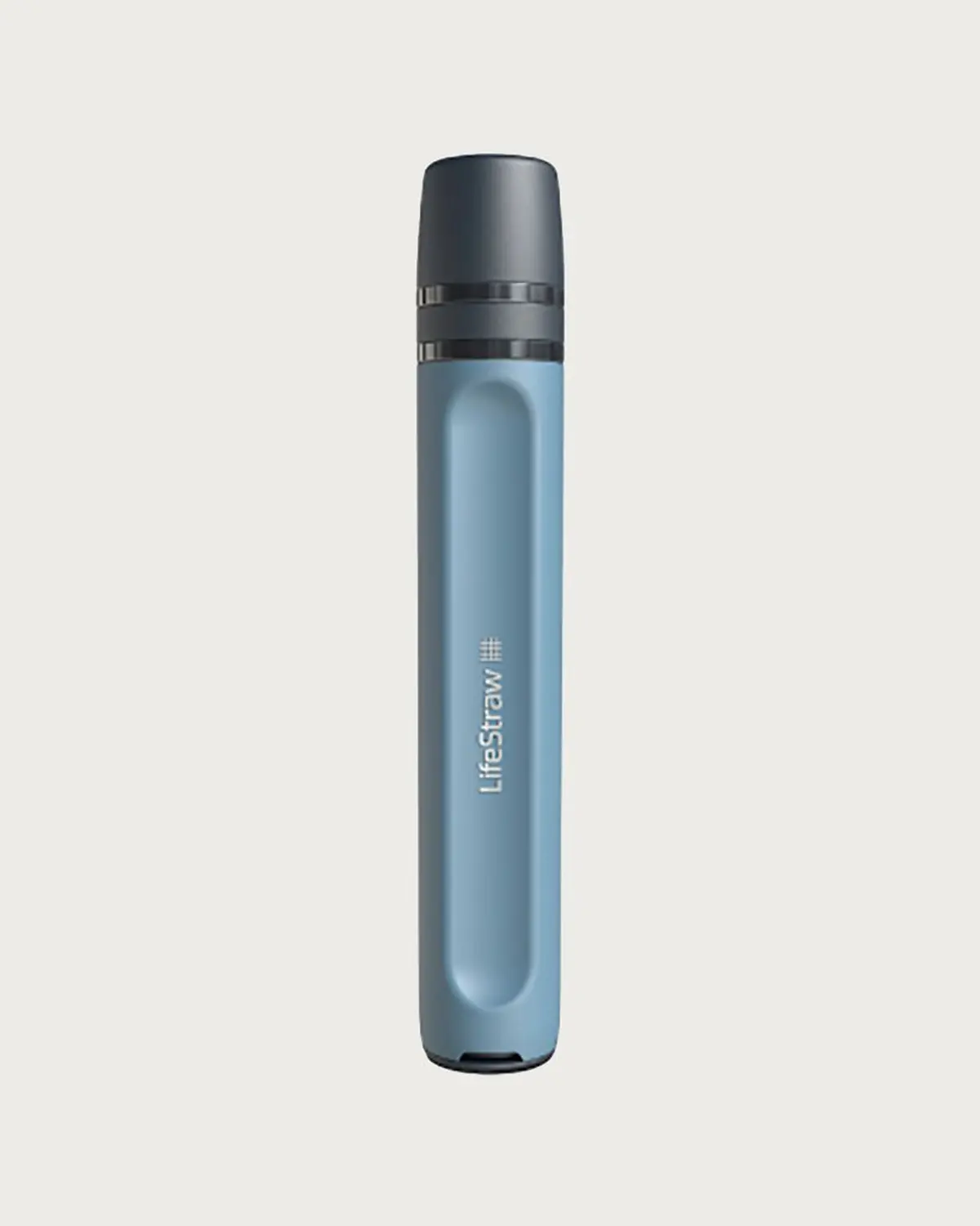Lifestraw Peak Series Straw - Mountain Blue 1