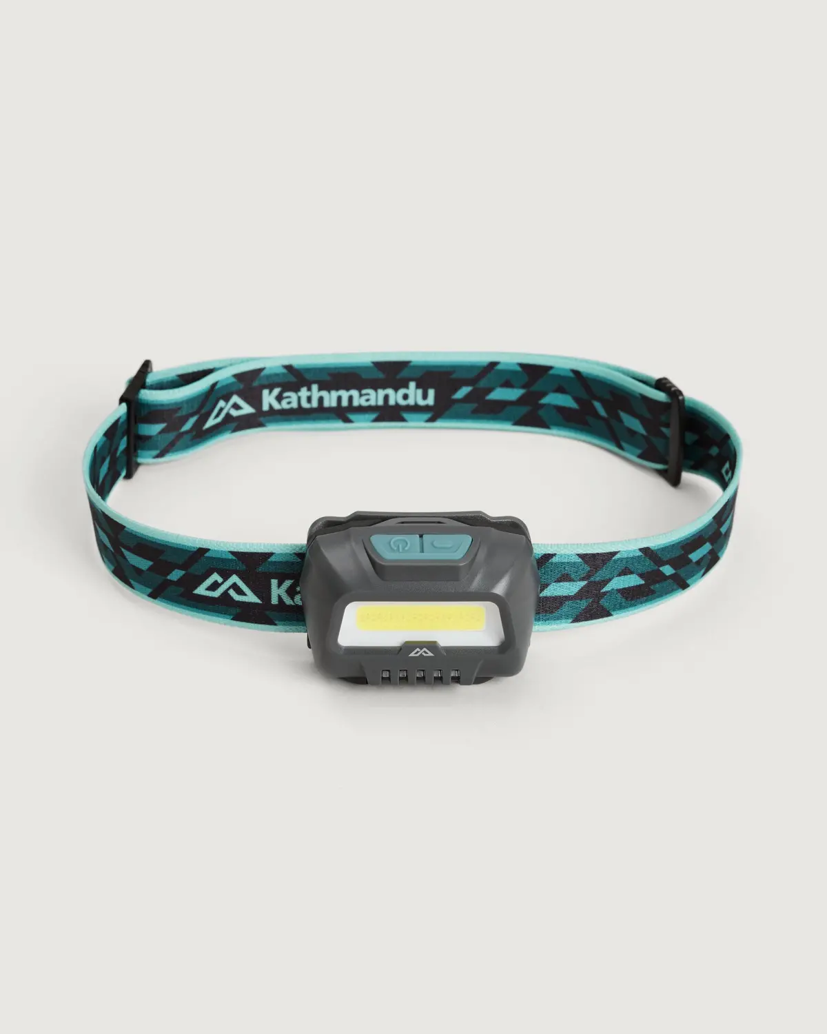 Ruru 200 Head Torch - Zen 1