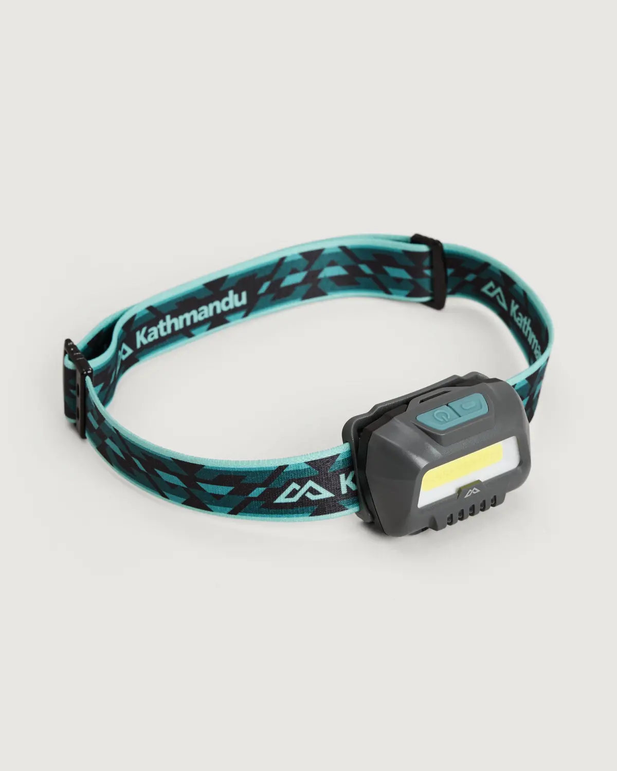 Ruru 200 Head Torch - Zen 2