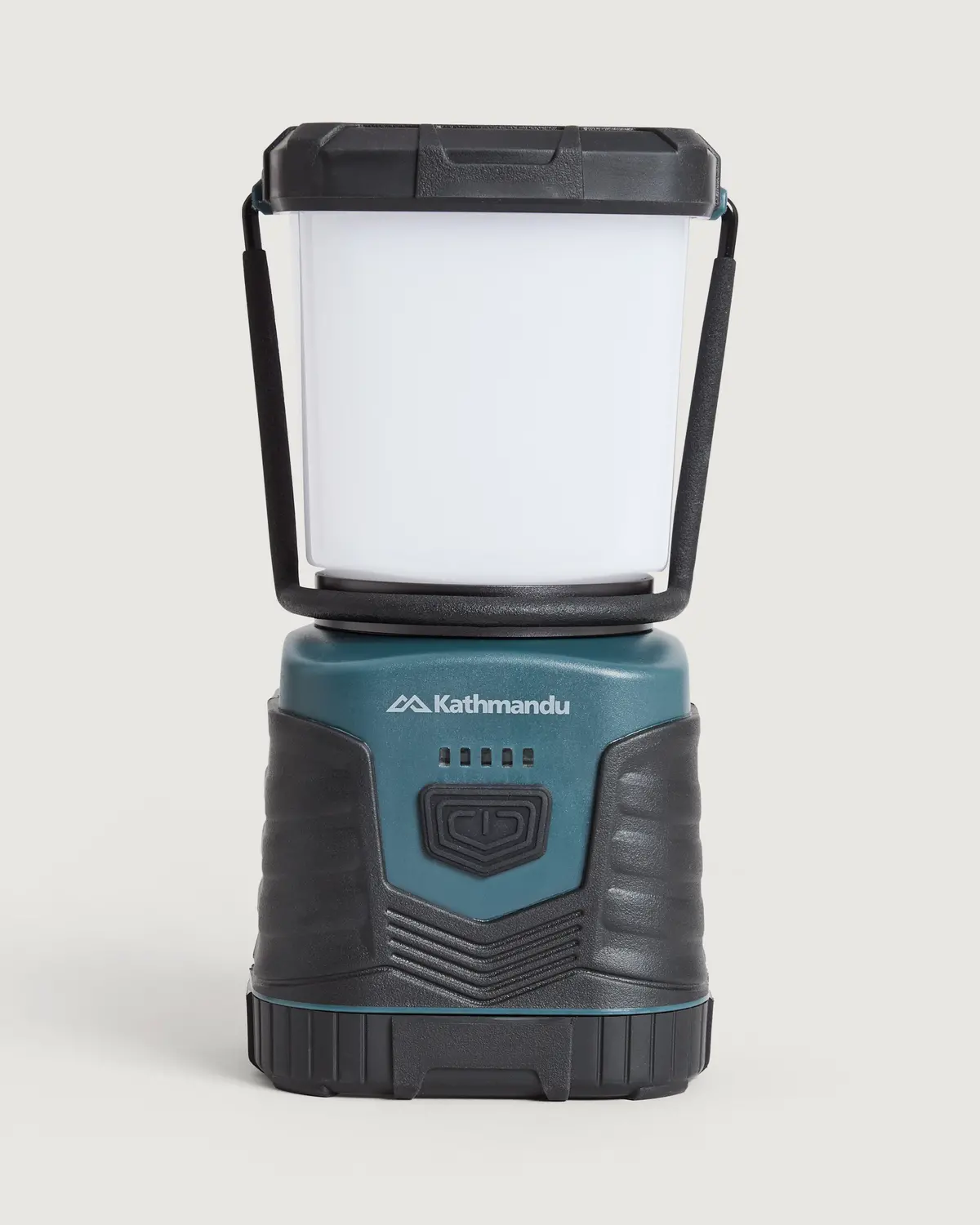 Ruru Rechargeable Lantern 1000 - Dive 1
