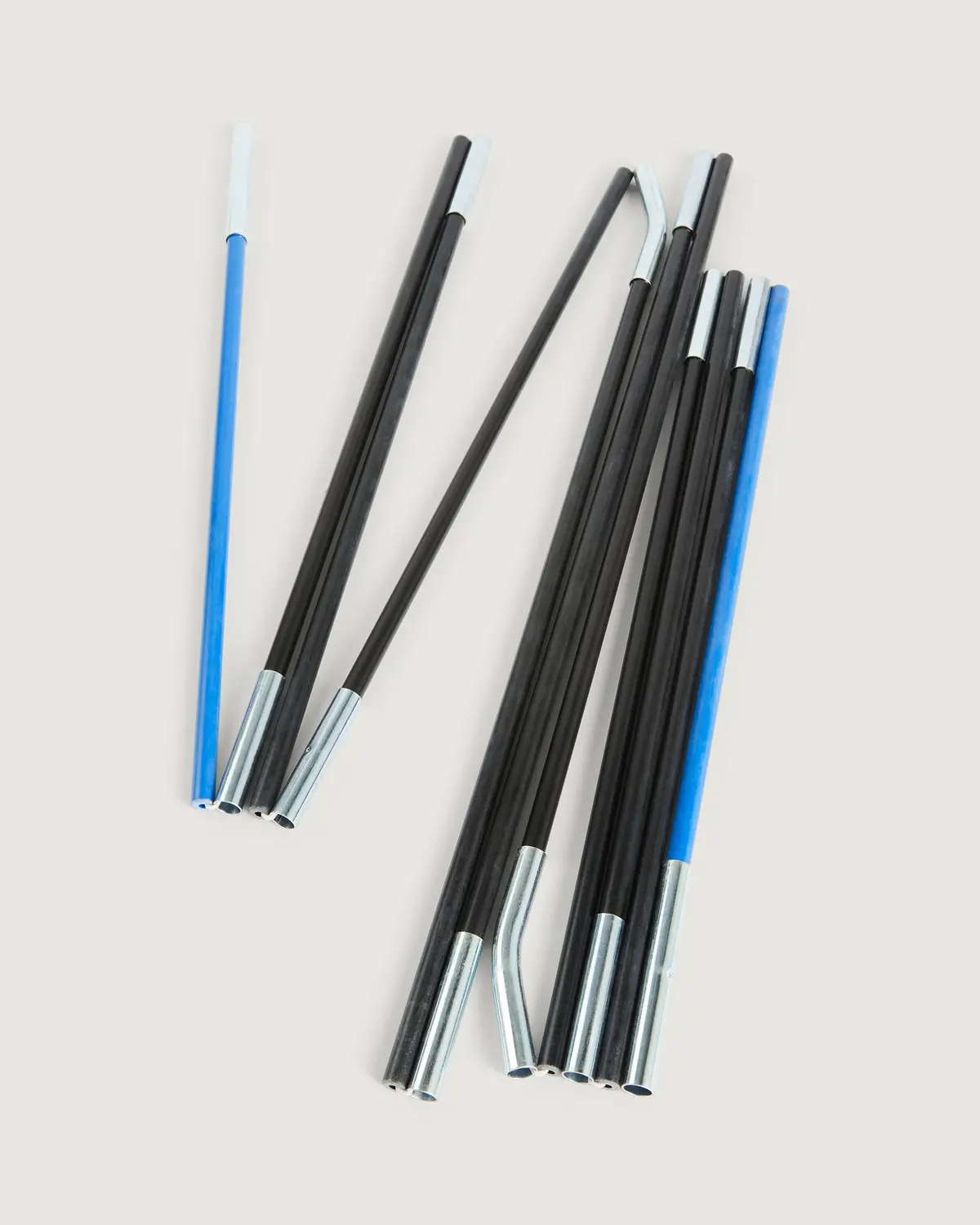 Retreat 280 Module Pole V2 - D 11 Mm - L 508 Cm 1